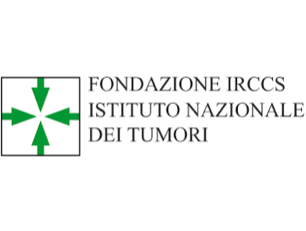 Fondazione IRCCS Istituto Nazionale dei Tumori
