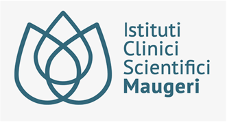Istituti Clinici Scientifici Maugeri