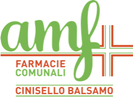 AMF Farmacie Comunali Cinisello Balsamo