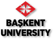 Başkent University