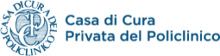 Casa di Cura Privata del Policlinico
