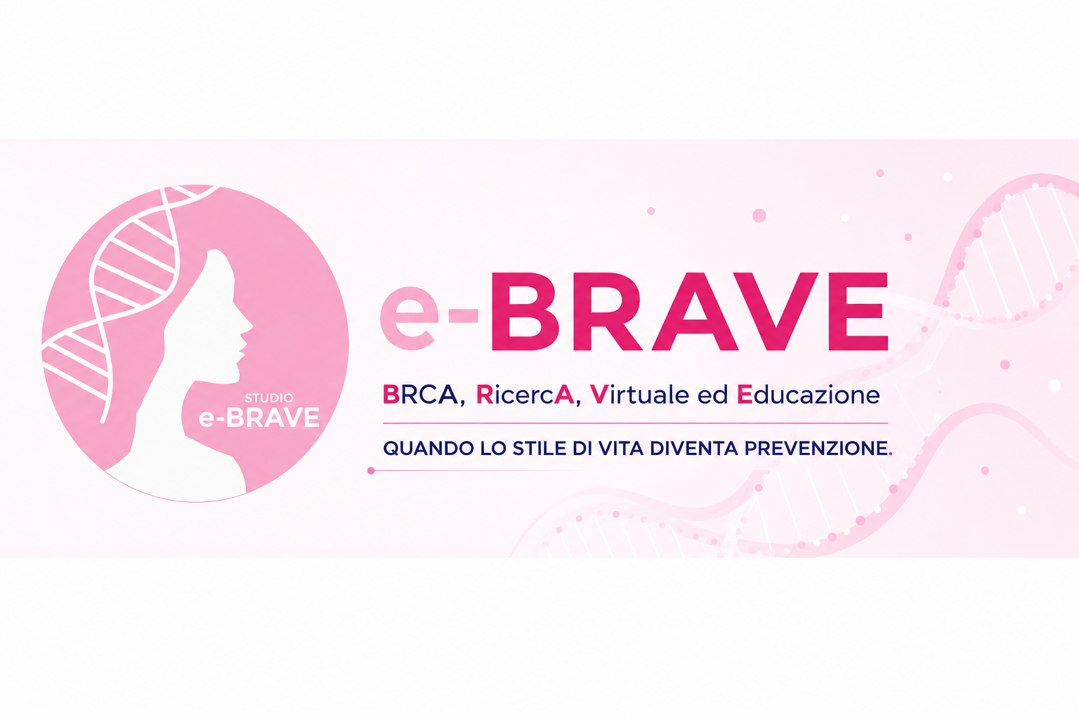 e-BRAVE