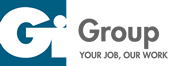 GI Group