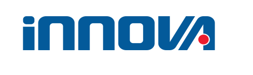 INNOVA