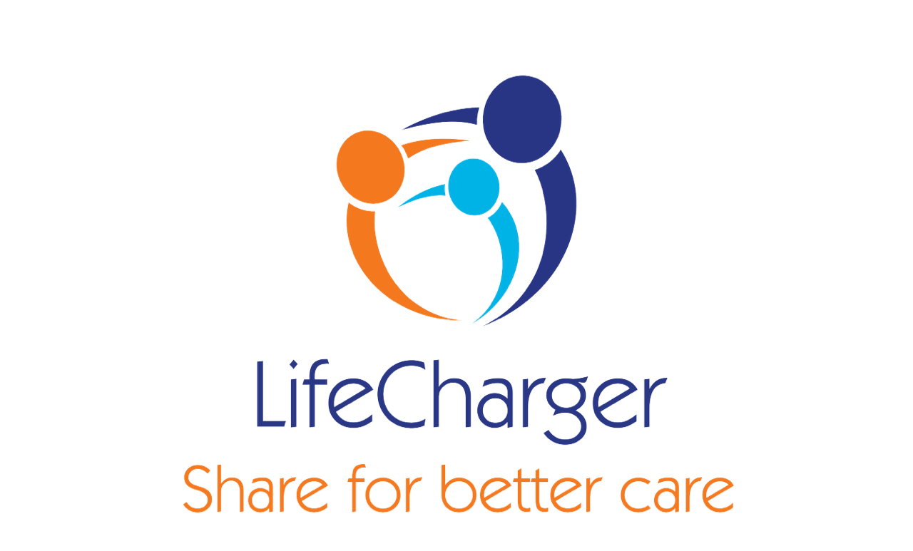 LifeCharger