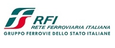 RFI
