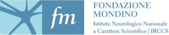 Fondazione Mondino