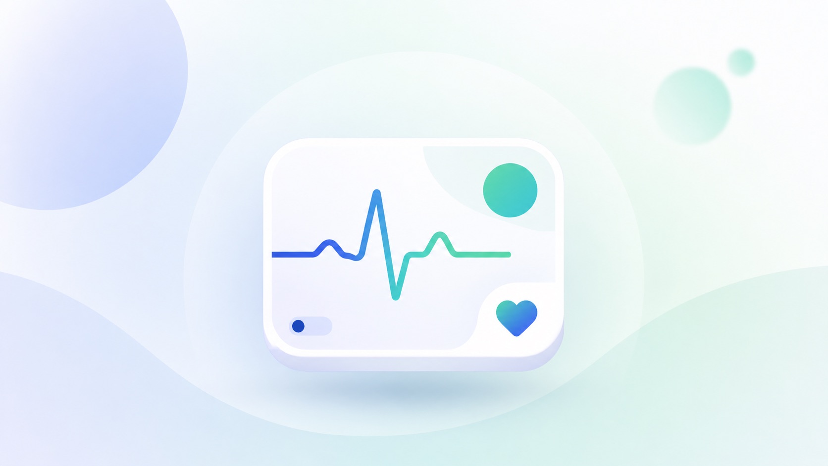 Monitor+ CardioCare cardiometabolic prevention illustration