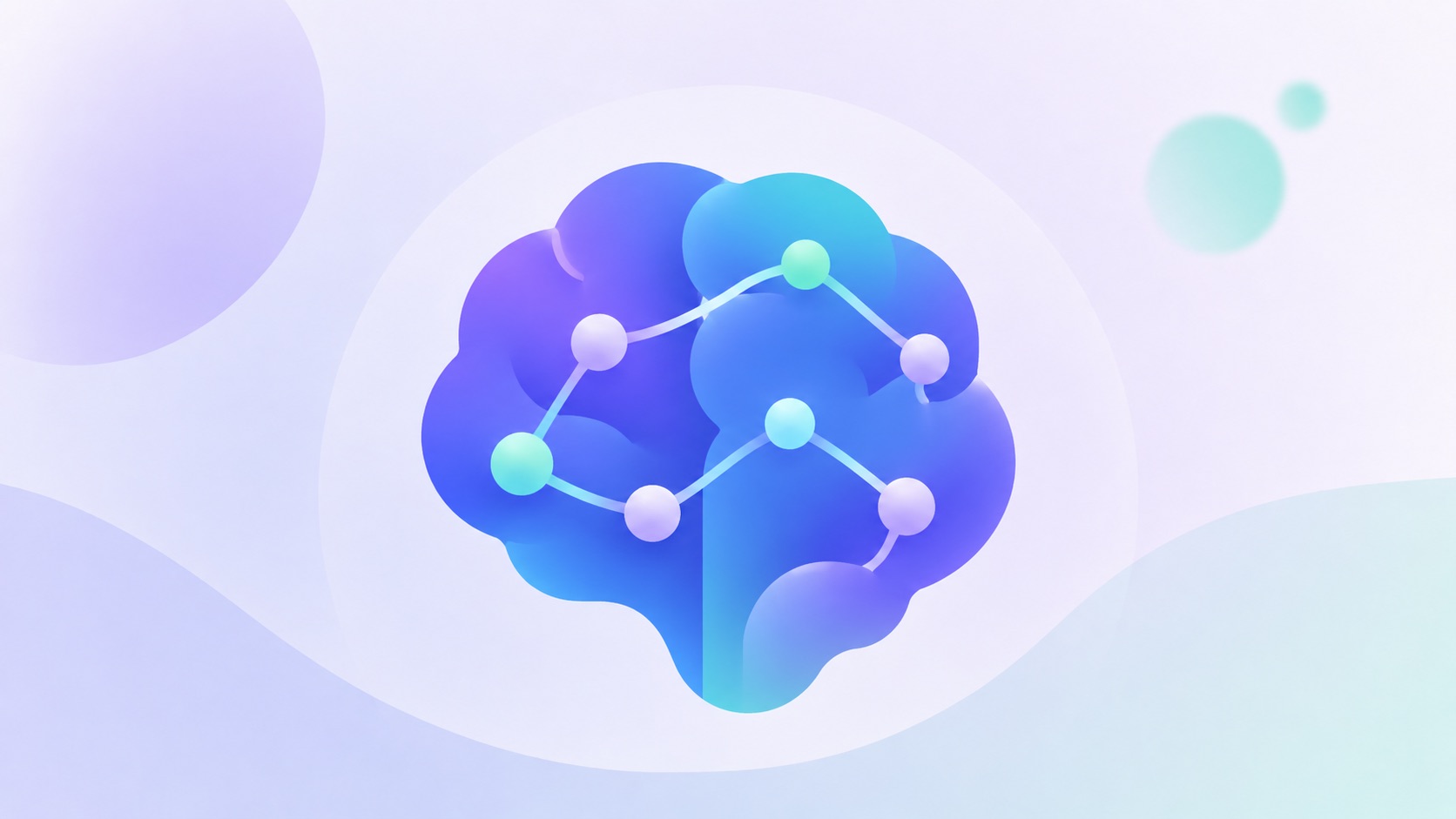 Monitor+ Cognitive digital cognitive wellbeing illustration