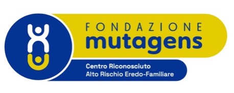 Fondazione Mutagens
