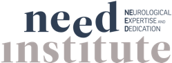 NEED Institute