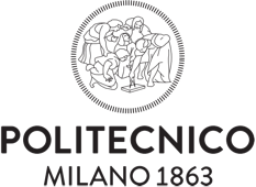 Politecnico di Milano