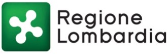 Regione Lombardia