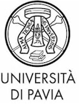 Università di Pavia