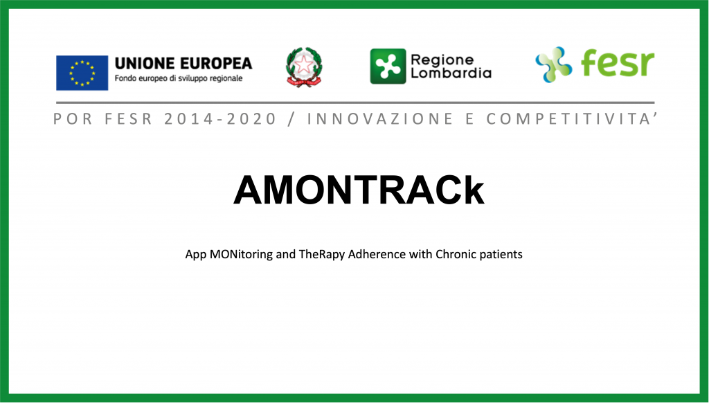 AMONTRACk
