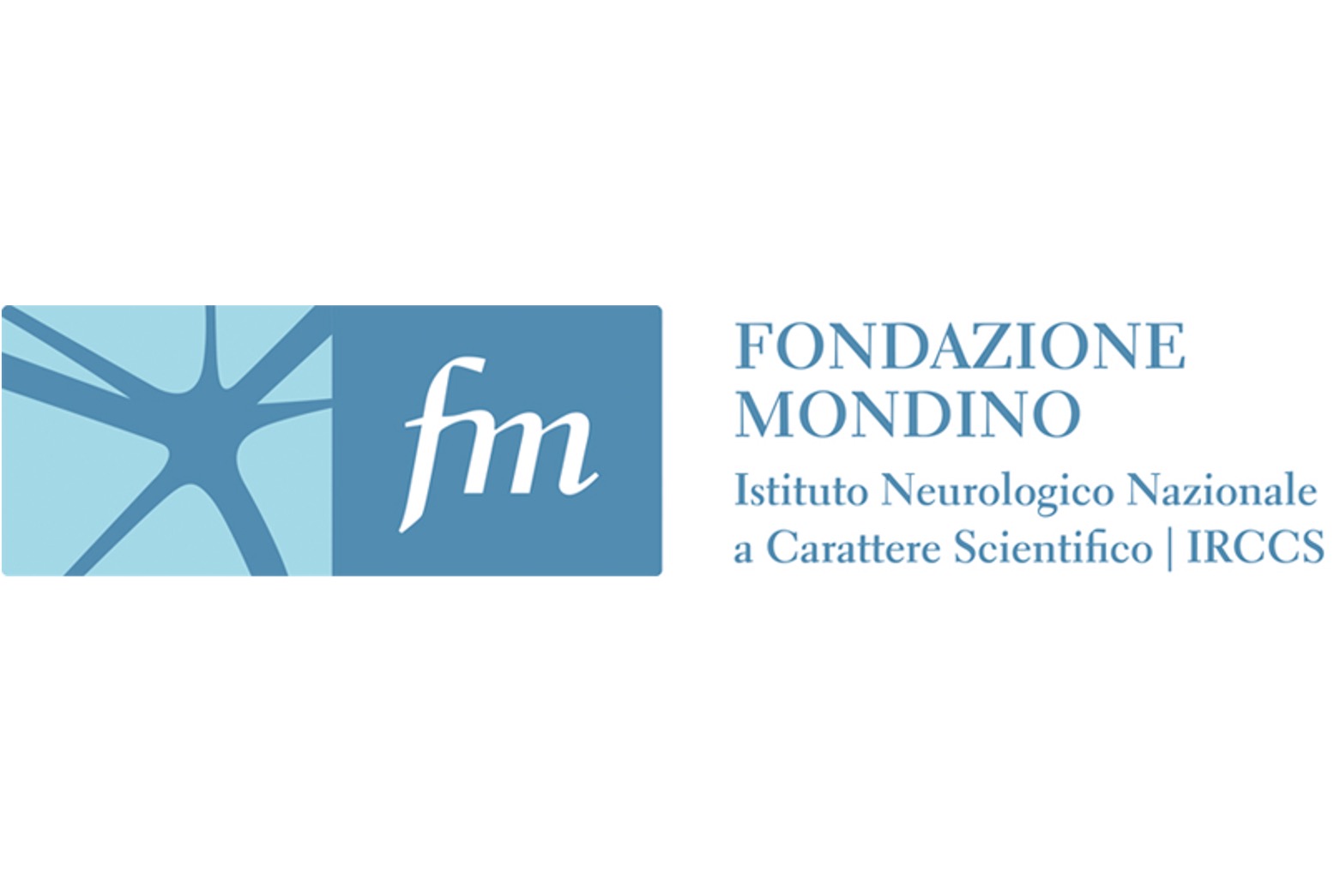 FondazioneMondino