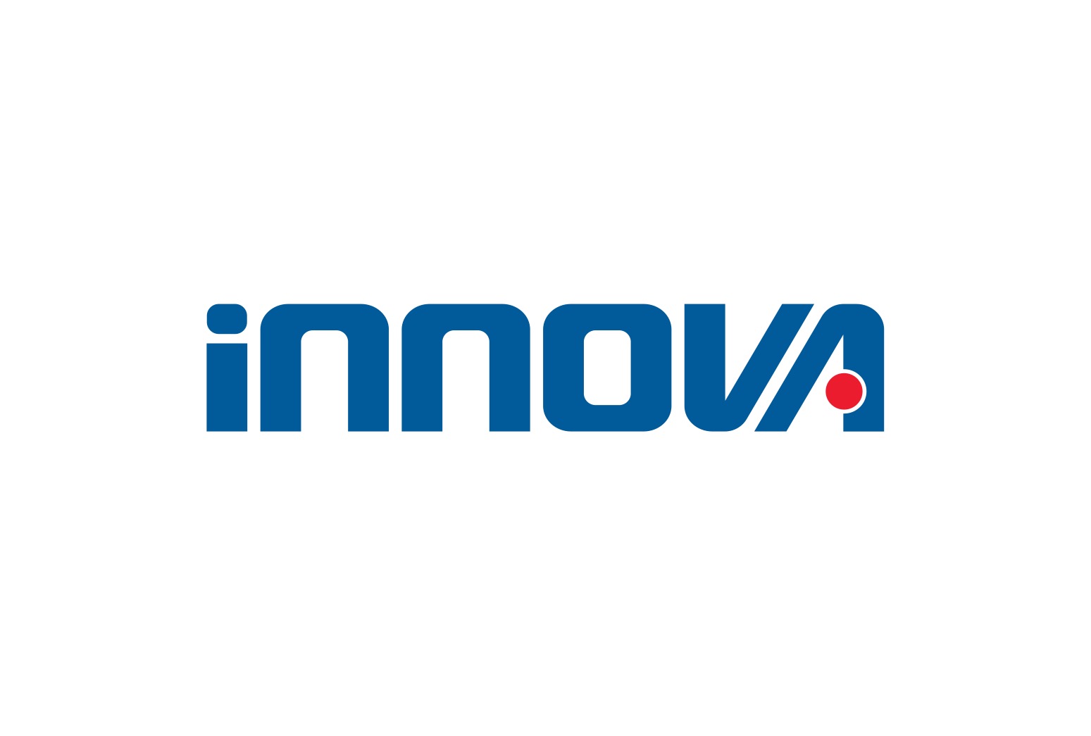 INNOVA_logo