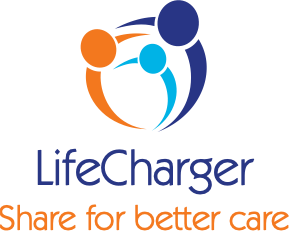 LifeCharger