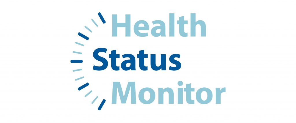 SmartHT per HSMonitor
