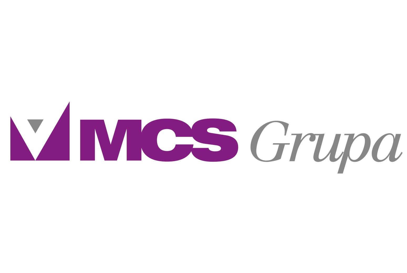 MCSGrupa_logo