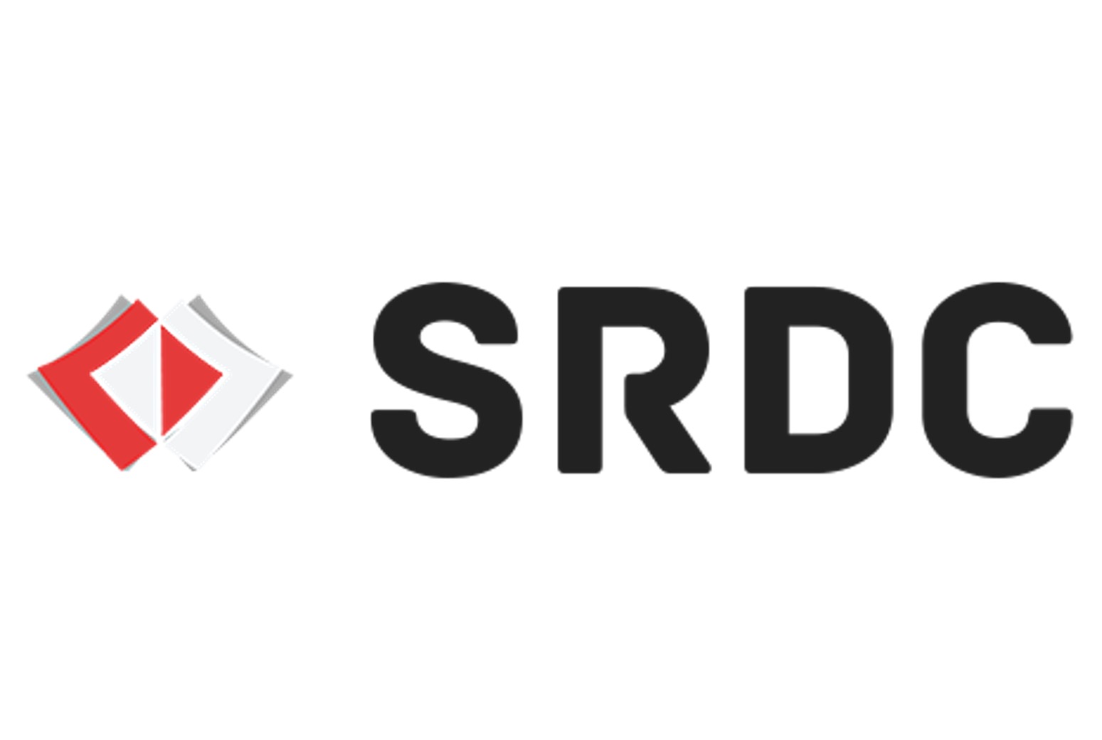 SRDC_logo
