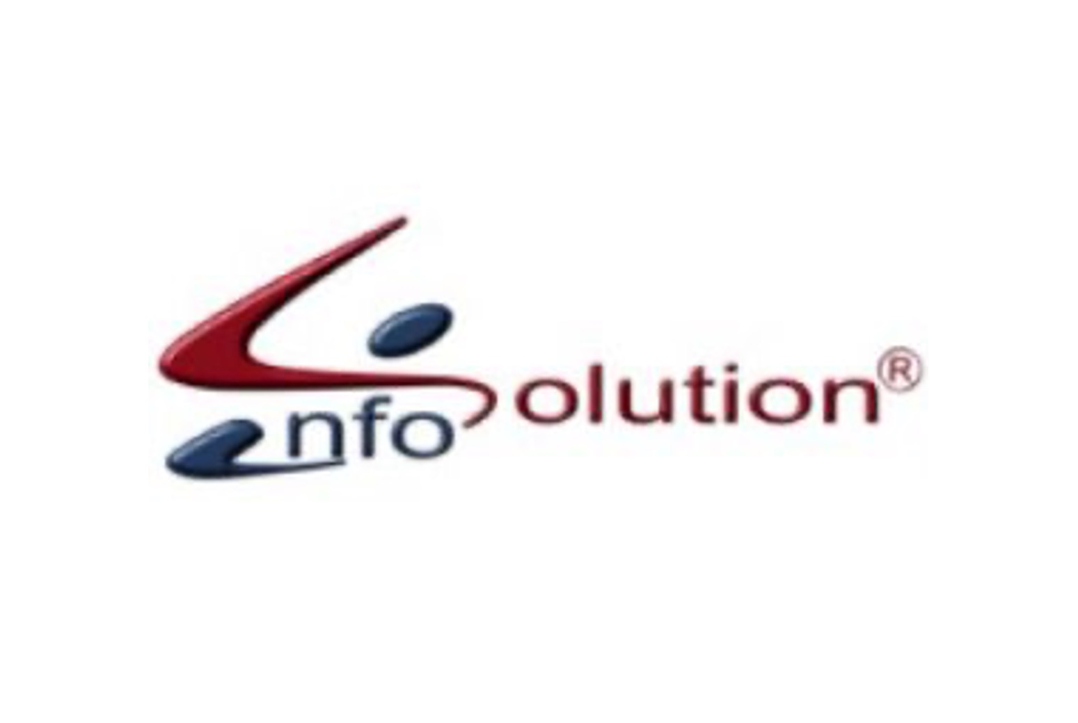 infosolution_logo