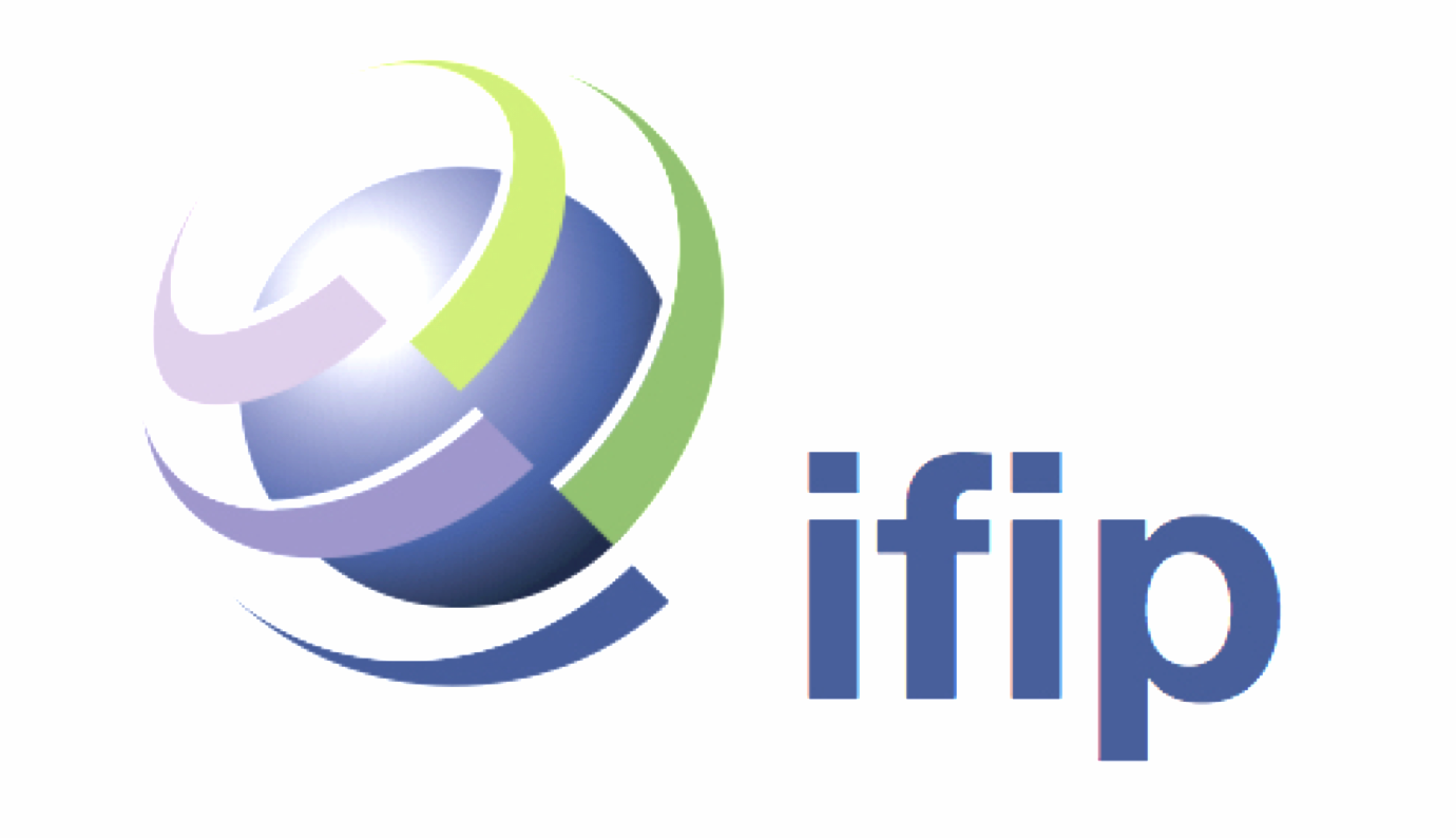 IFIP_logo
