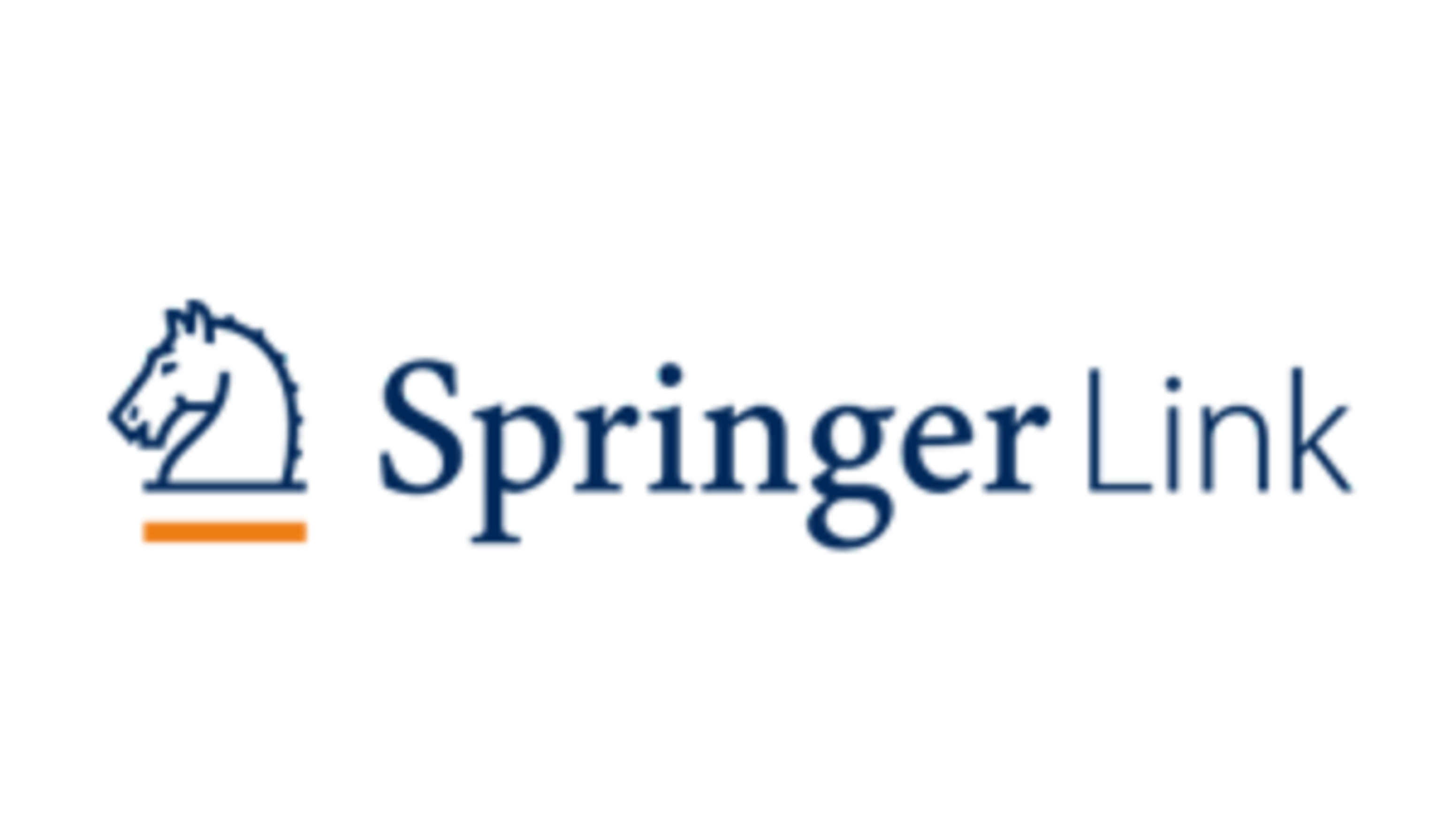 SpringerLink_logo