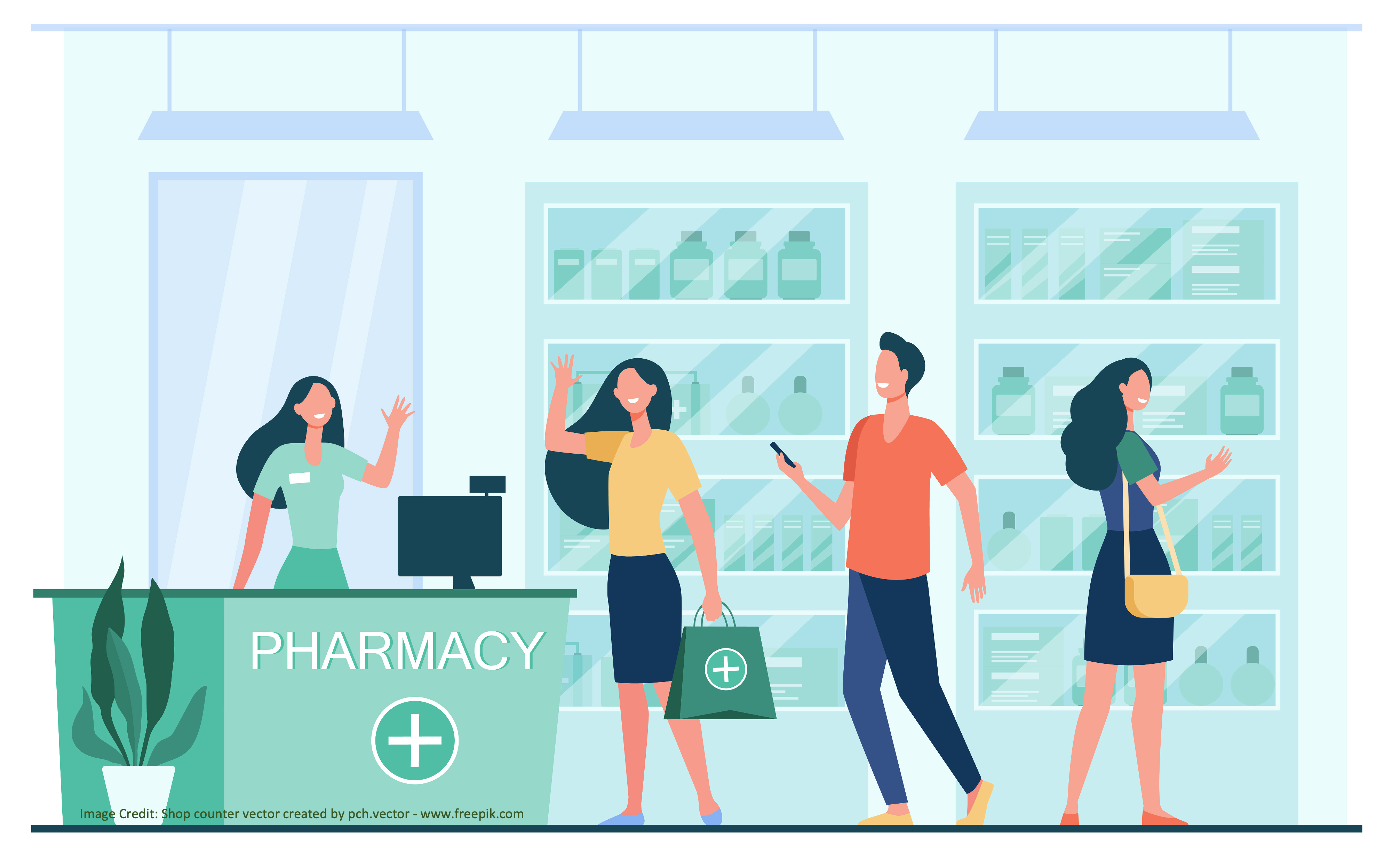Farmacia_credit