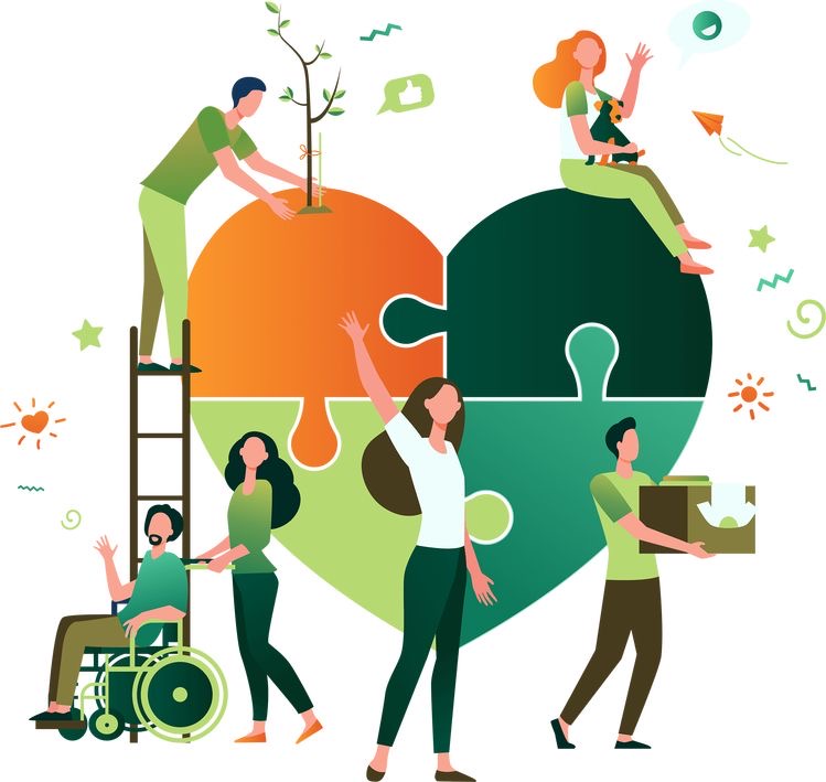 Shining a Light on the Invisible Numbers: A Call for Digital Health Solutions