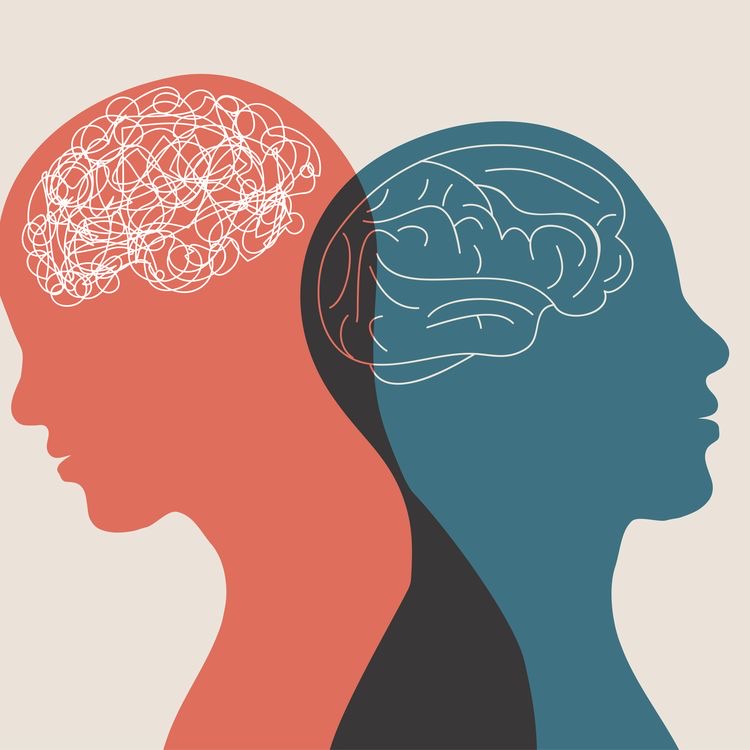 Breaking Barriers in Mental Health: Spring Health’s Revolutionary Impact