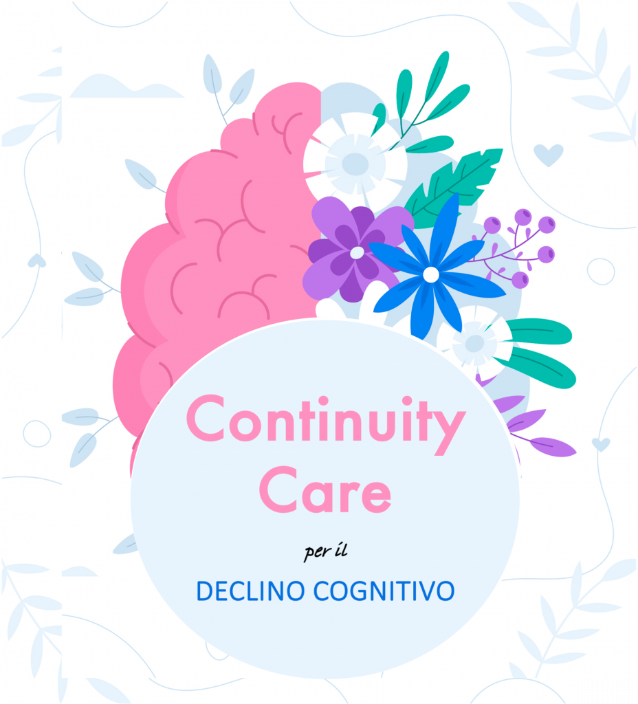 Sfide e Soluzioni del Continuity Care in ambito di Deficit Cognitivo – Un’Intervista Esclusiva