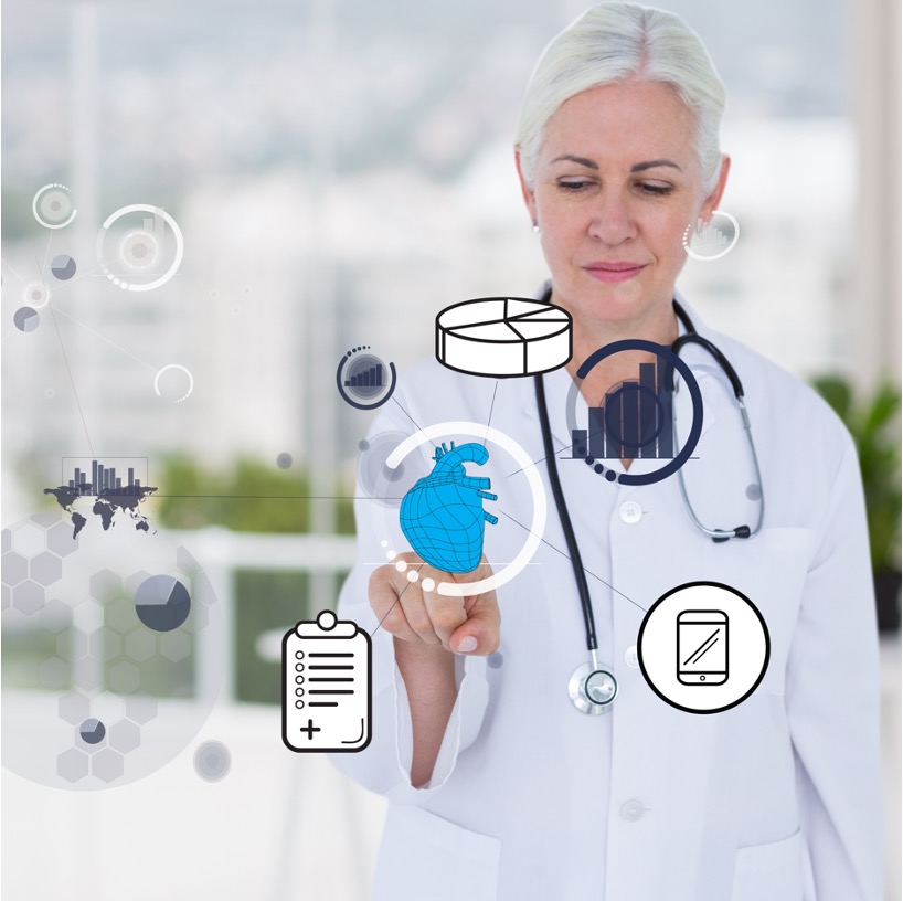 Garantire l’Accountability nei Servizi di Telemedicina e Teleassistenza: Una Necessità Indispensabile per la Salute Digitale