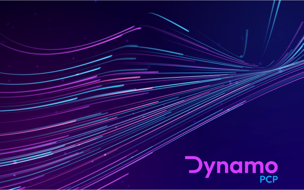 INNODYN – DYNAMO PCP