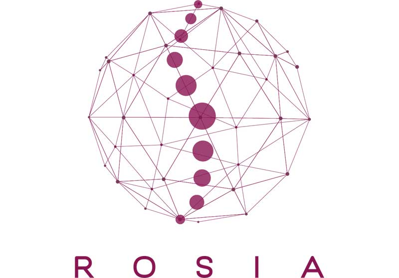 ROSIA RehabilityOpen project